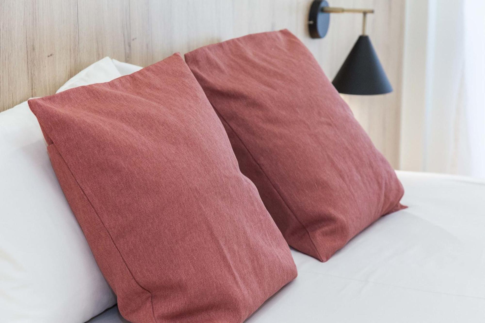 Acropolis View Modern Deluxe Suite With Balcony أثينا المظهر الخارجي الصورة